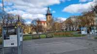 Karlovo náměstí_Praha 2